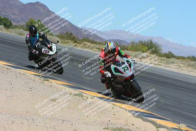 media/Apr-14-2024-SoCal Trackdays (Sun) [[70f97d3d4f]]/11-Turn 10 Inside (140pm)/